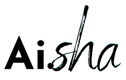 Ai.sha